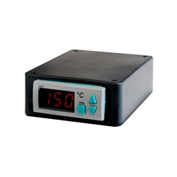 SDC Benchtop Temperature Controller 